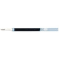 Gelpen-navulling pentel lr7 blauw 0.35 mm