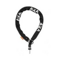 Axa ULC Pro 100 8-fach-Steckdosenkette – schwarz
