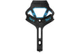 TACX CIRO BIDONE HADER Matt Hellblau