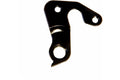 Wheels manufacturing wheels mfg - scott derailleurpad cnc type 116