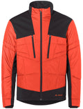 Vaude minaki iv - thermal jacket