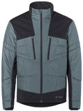 Vaude minaki iv - thermal jacket