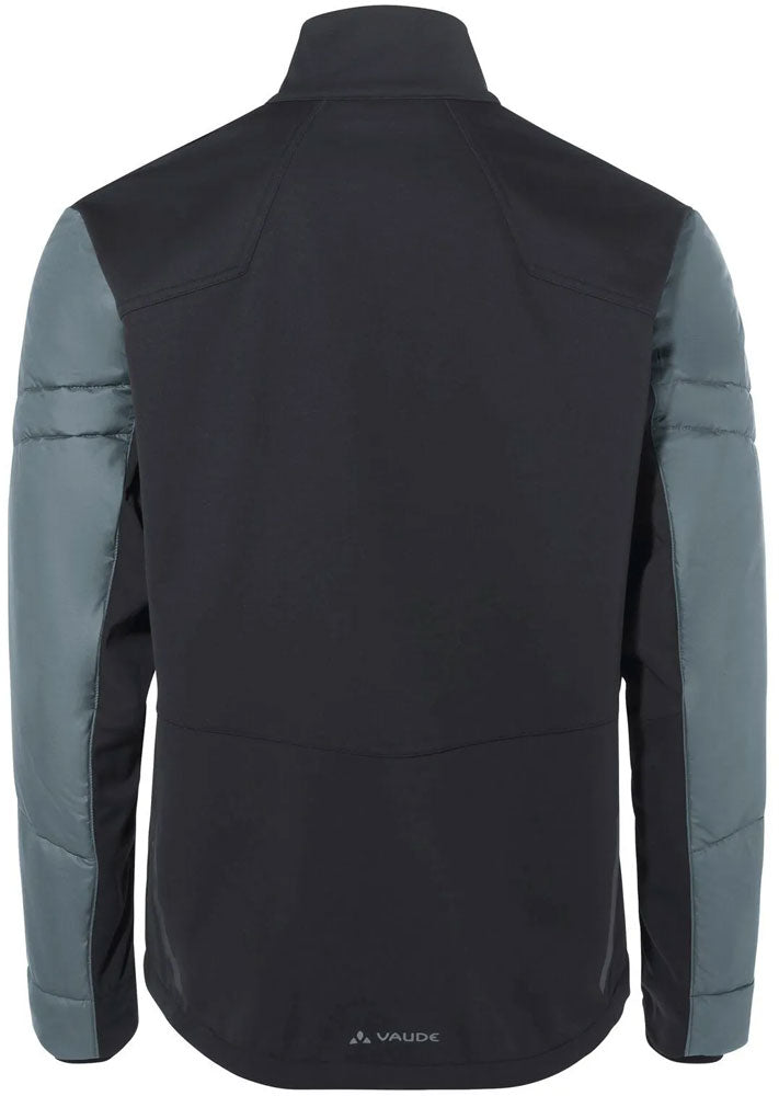 Vaude minaki iv - thermal jacket