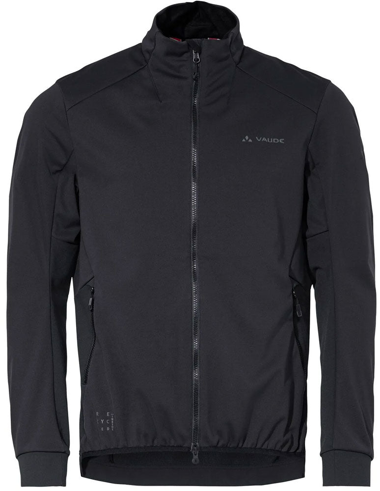 Vaude moab pro - softshell jacket