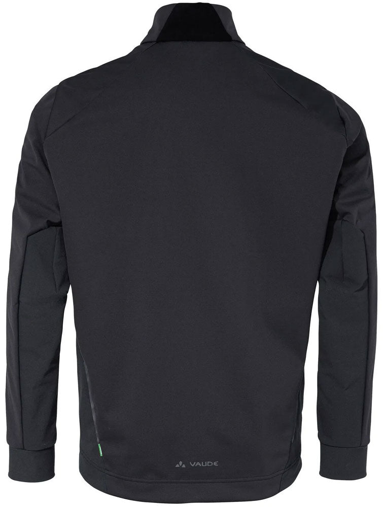 Vaude moab pro - softshell jacket