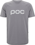 Poc reform enduro ss jersey