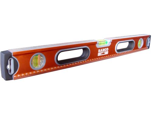 Bahco waterpas 250mm