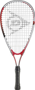 Dunlop fun mini squashracket 22 inch
