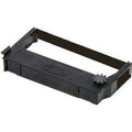 Lint epson c43s015360 zwart
