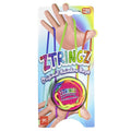 Goliath Games Ztringz Regenbogenseil