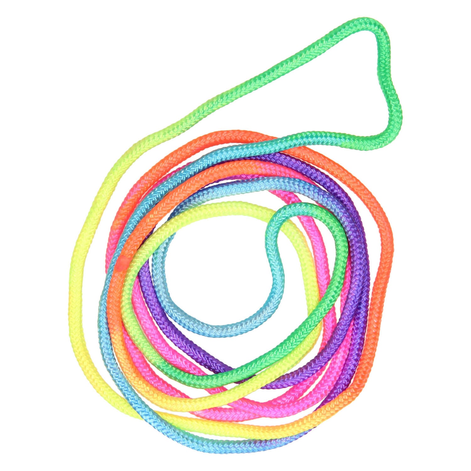 Goliath Games Ztringz Regenbogenseil
