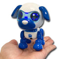 Gear2play robo puppy