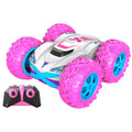 Silverlit Exost RC 360 Cross Amazon