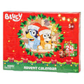 Spectron Bluey Adventskalender
