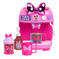 Just play disney minnie mouse rise shine speelgoed koffiemachine – met licht geluid
