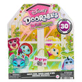 Spectron doorables disney figuurtjes - verrassingsbox