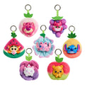 Spectron happy haul disney geurige vinyl hanger blind box