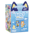 Spectron bluey mini verzamelfiguren - 2 figuren