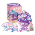 Moose toys gui gui single pack slijmset