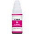 Inktcartridge canon gi-490m magenta