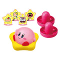 Epoch kirby hover shell tafelspel