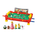 Epoch super mario football striker - tafelvoetbal