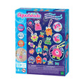 Aquabeads neon gekke monsters set