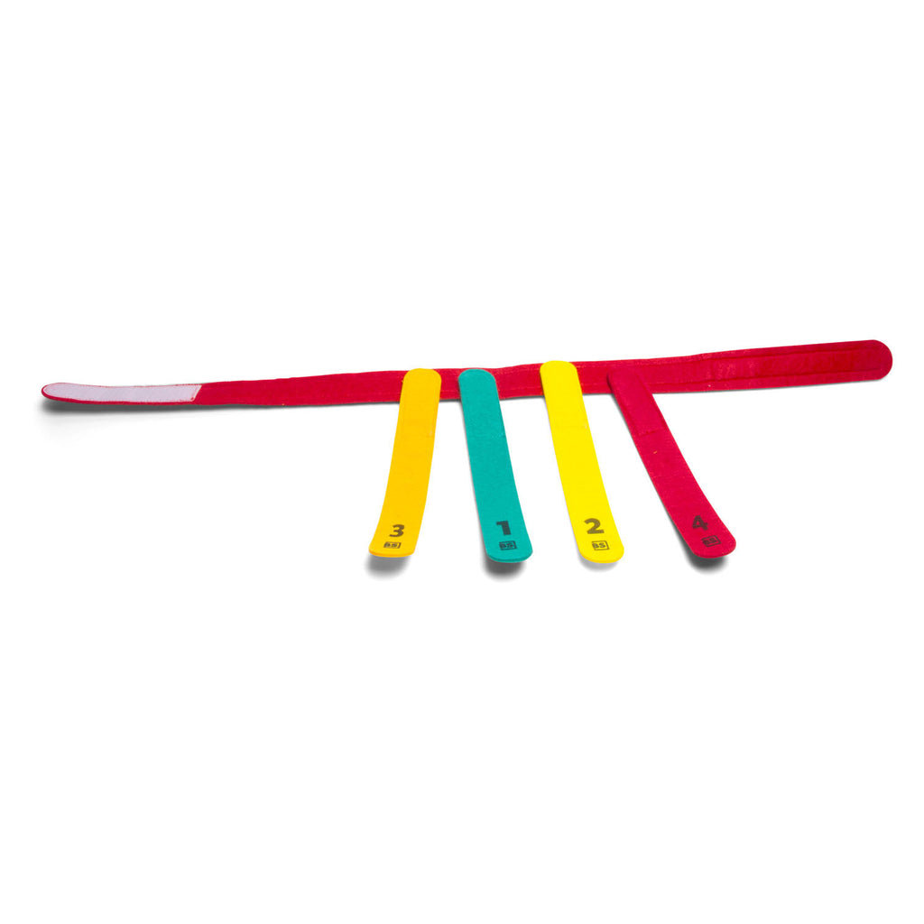 BS Toys Fangen und Greifen - Kinderspiel