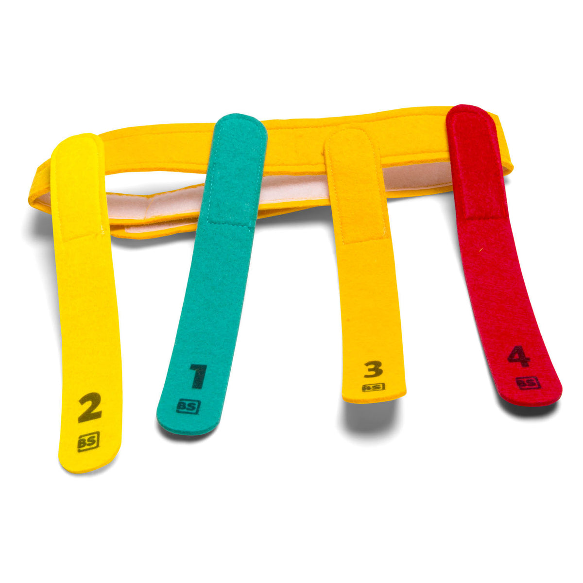 BS Toys Fangen und Greifen - Kinderspiel