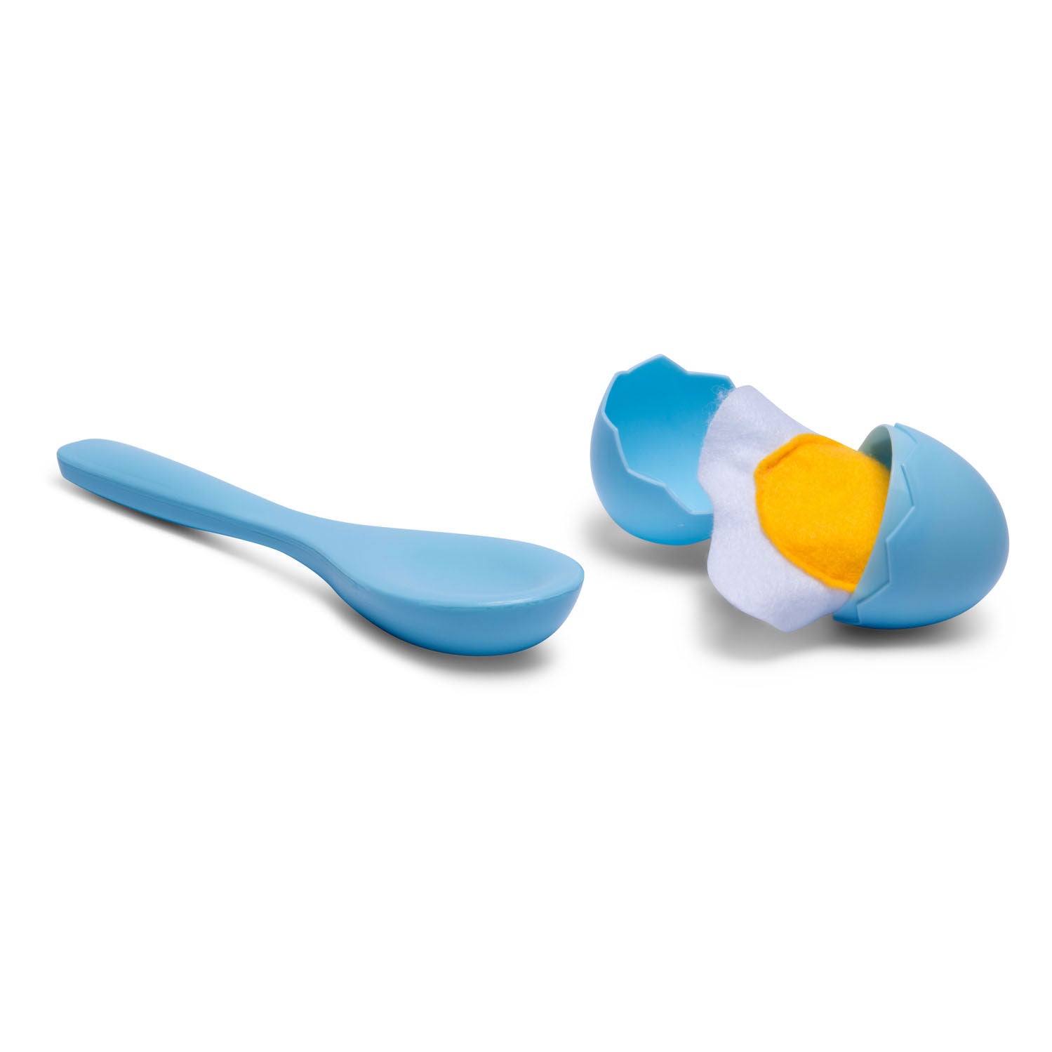 BS Toys Eierstaffellauf – Balancespiel