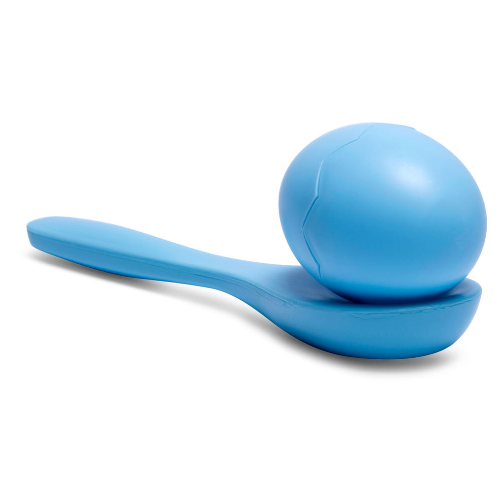 BS Toys Eierstaffellauf – Balancespiel
