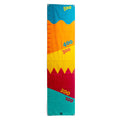 Bs toys rol stop - werpspel