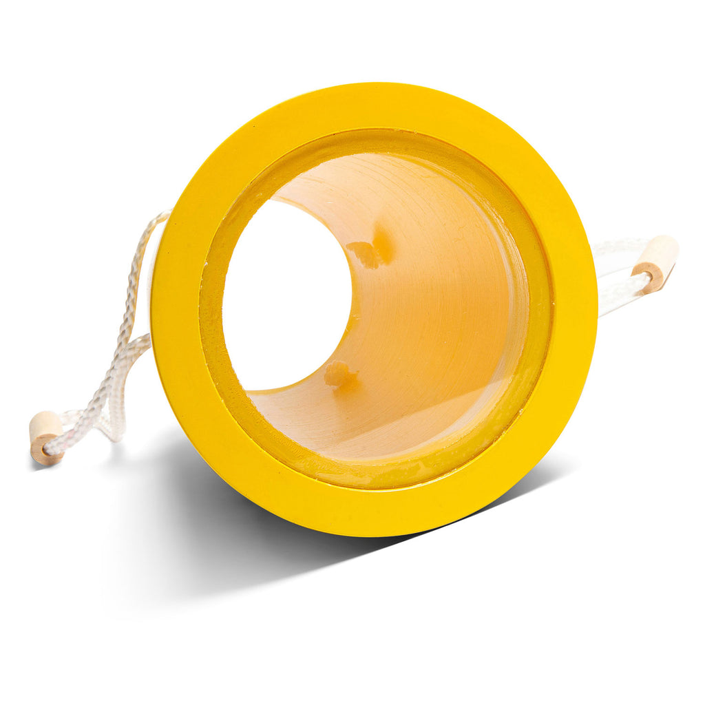 BS Toys Wasserbetrachter - Wasserspielzeug