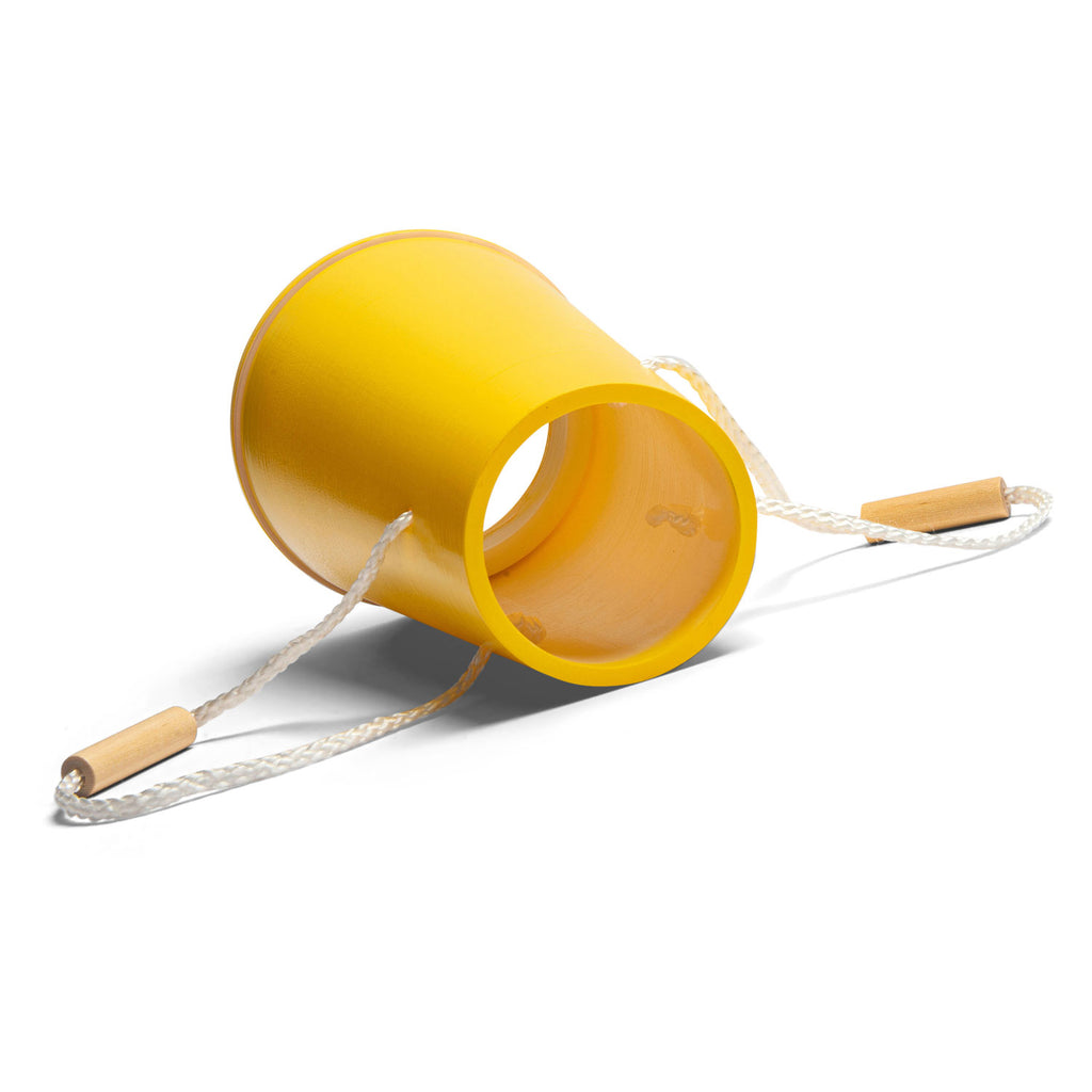 BS Toys Wasserbetrachter - Wasserspielzeug