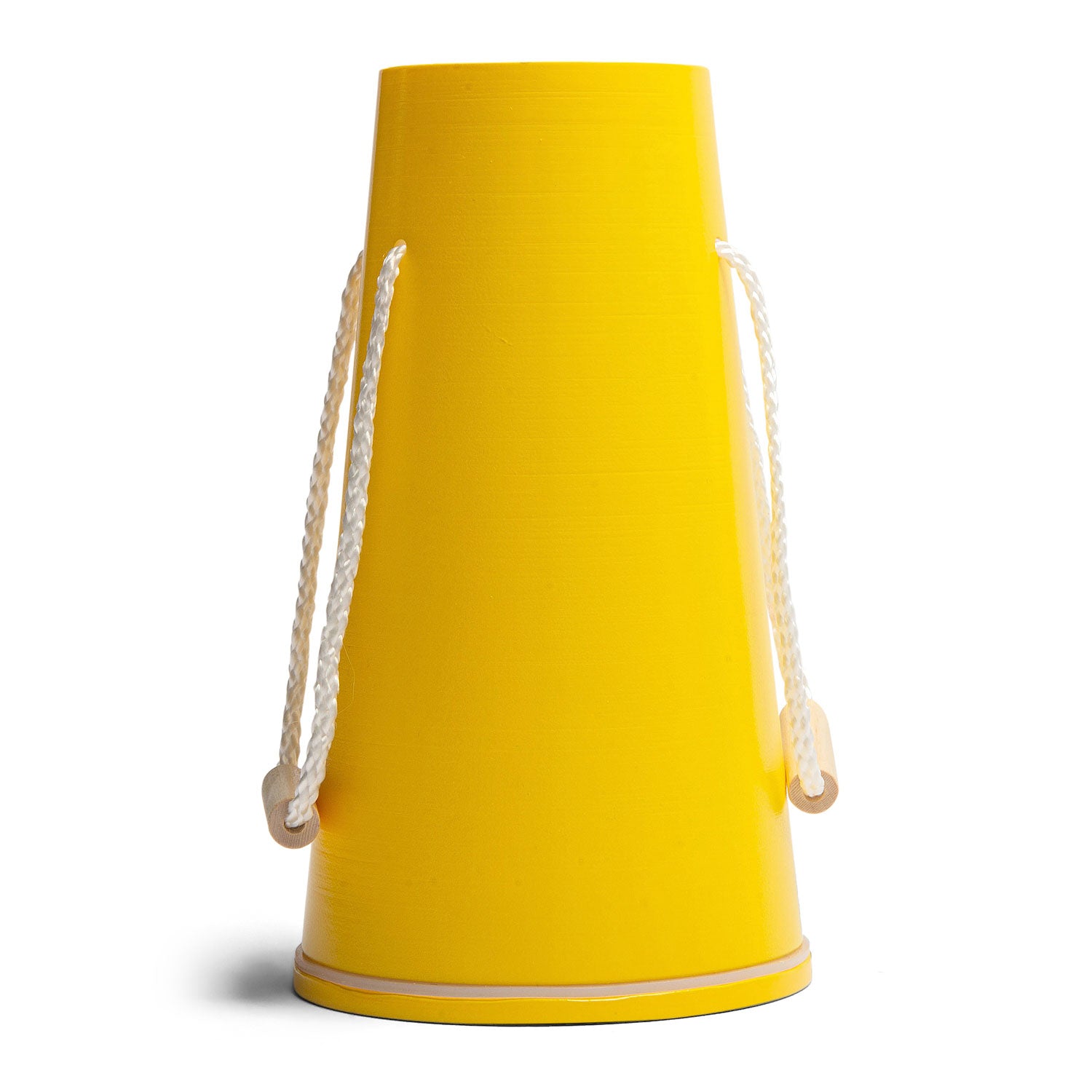 BS Toys Wasserbetrachter - Wasserspielzeug