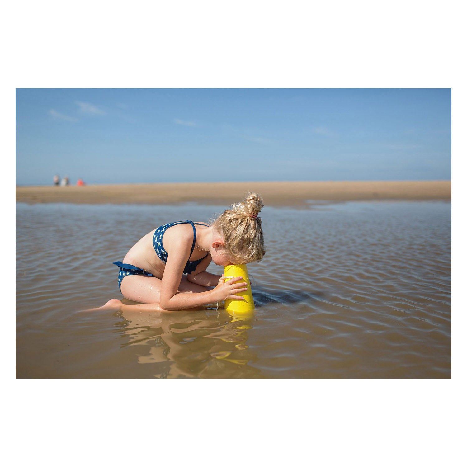 BS Toys Wasserbetrachter - Wasserspielzeug