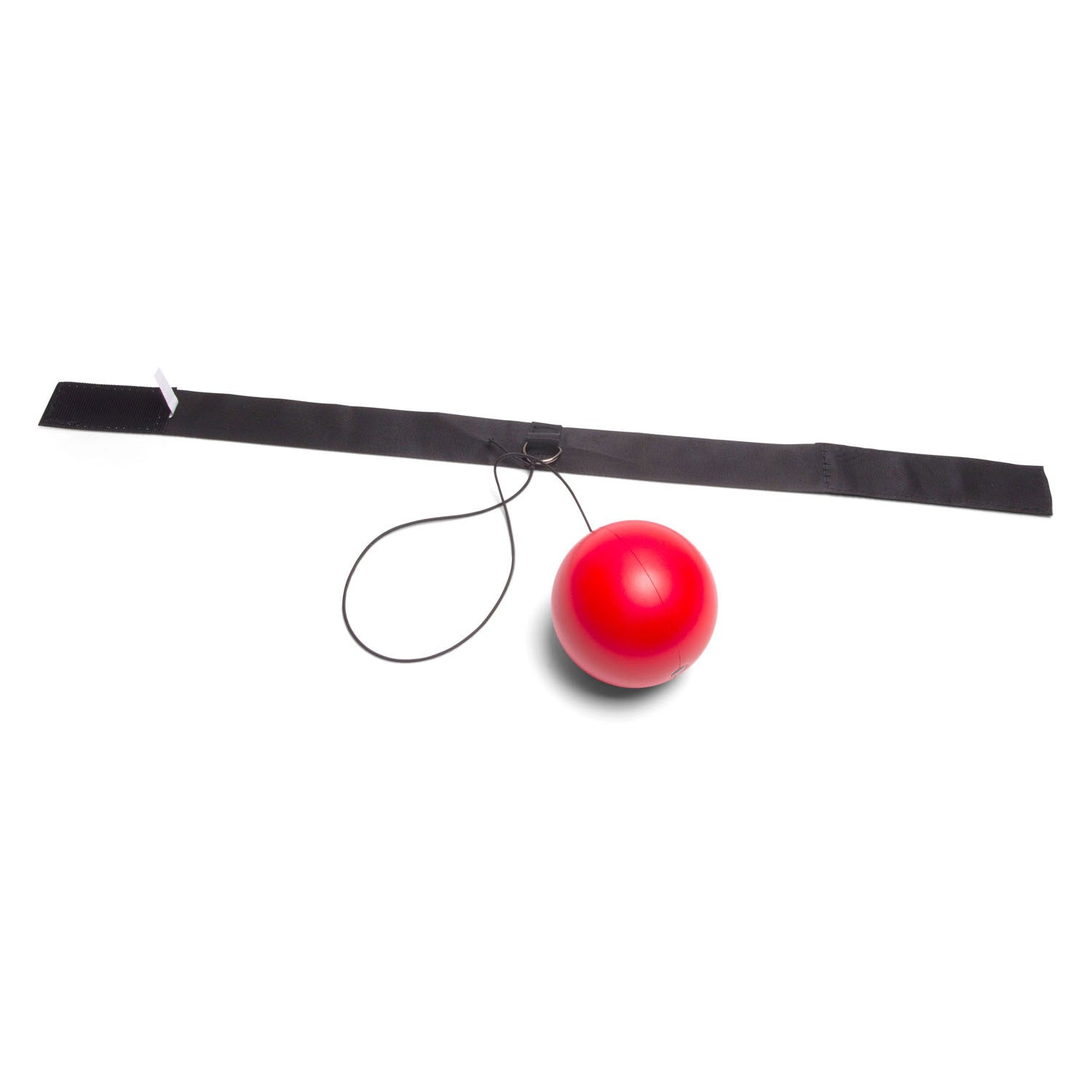 BS Toys Reflexkopf-Boxball
