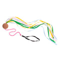 BS Toys Poi-Schleuder