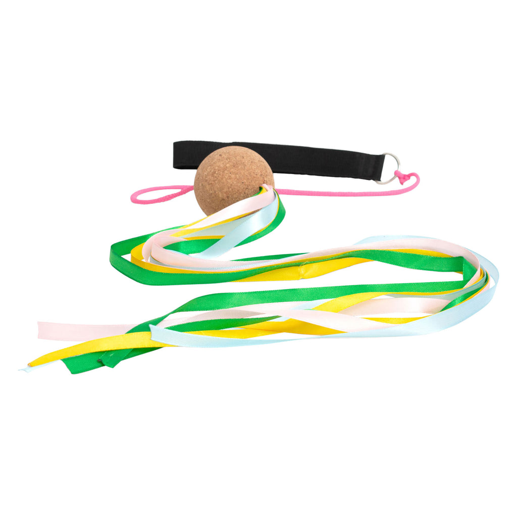 BS Toys Poi-Schleuder