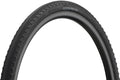 Wtb byway tcs 28 folding tyre