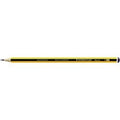 Potlood noris 120 staedtler b