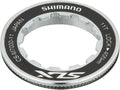 Shimano lockring for slx cs-m7000-11 11-speed