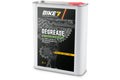 Bike7 - Dibrase 2L Dose