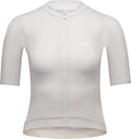 Poc cadence women's jersey