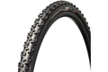 Herausforderung - Baby Limus Race TLR 700x33c Schwarzbraun