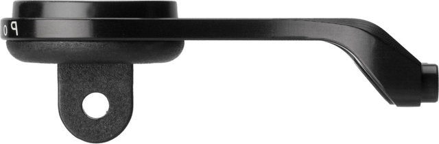 Tune porteur mount w gopro-adapter for geiles teil 4.0