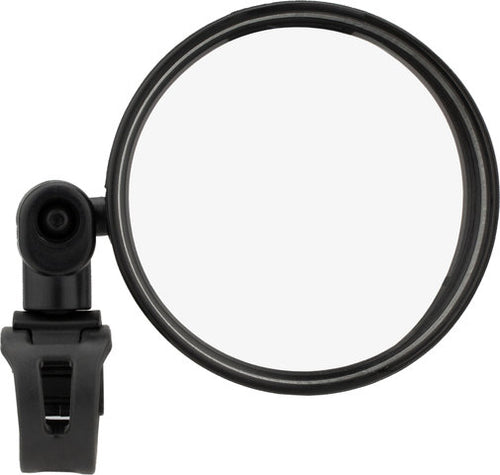 3min19sec rear view mirror