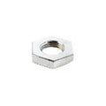 Shimano borgmoer conus voor links 3mm nexus 3 sg-3c41 voor 168 178 mm aslengte