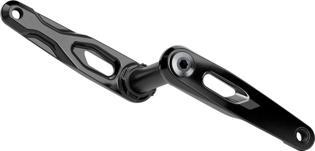 Sram crankset rival e1 dub 160mm excl kettingblad bottom bracket