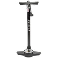 Ventura floor pump